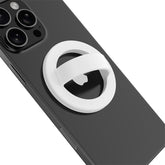 MyBat SafeGrip MagSafe Phone GripMyBat